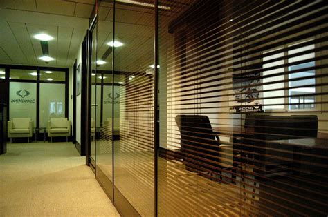 Alumil Smartia P100 | Solidakis