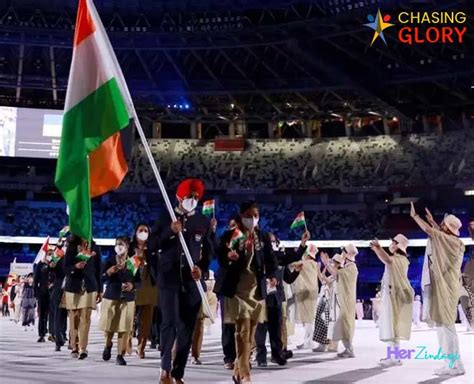 Why 205 Teams are Participating In Tokyo Olympics | why 205 teams ...