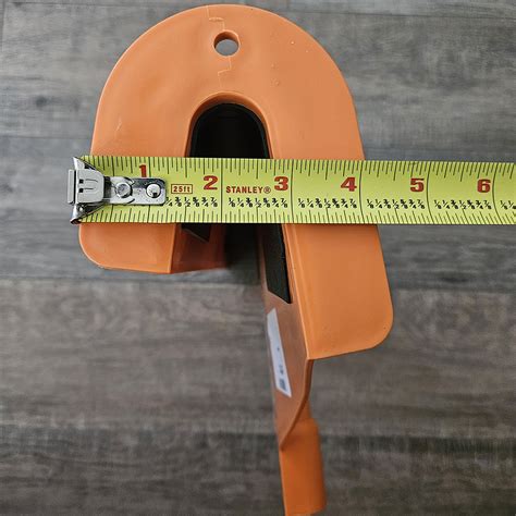 Image result for Ladders Little Helper with Ladder Lock