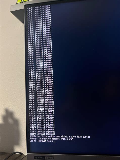 Image result for Ubuntu Interface