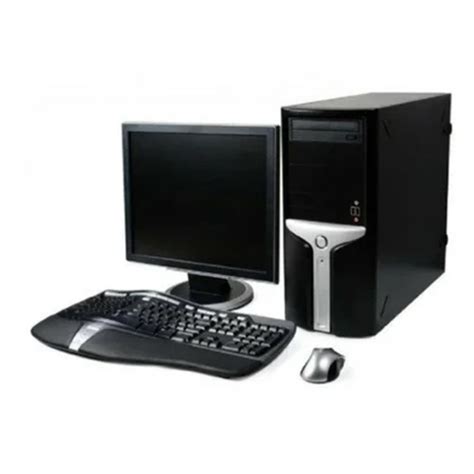 Image result for Assembled Desktop Computer