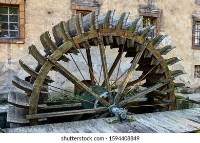 Image result for Archetype Chart