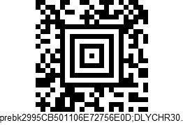 Image result for Windows Plus R Key