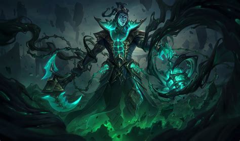 Image result for thresh