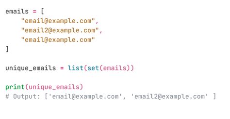 Python 1 to 100 的图像结果