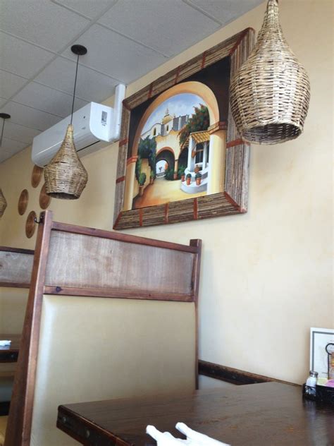 Image result for Walmart Decatur Alabama