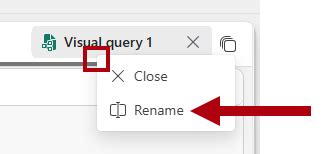 Image result for Visual Studio Query Builder Tutorial
