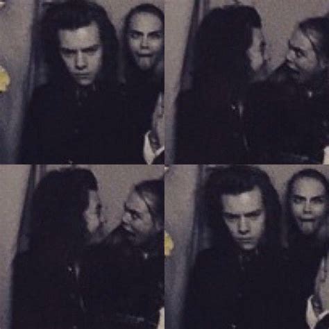 She Music Video Harry 的图像结果