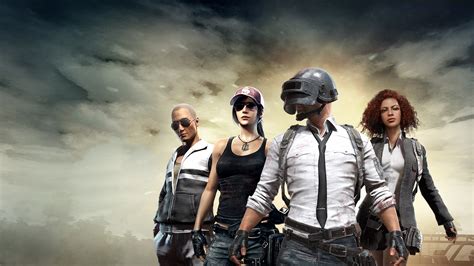 1920x1080 Pubg Game Laptop Full HD 1080P ,HD 4k Wallpapers,Images ...