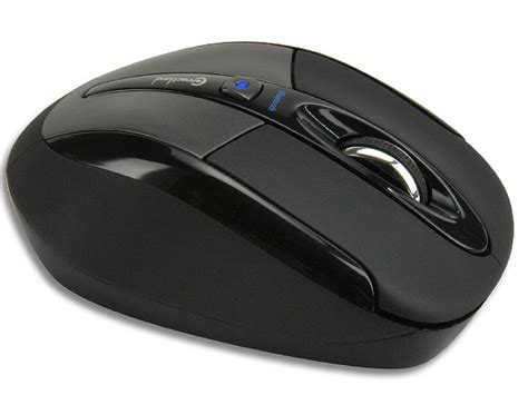 Image result for Bluetooth Optical Mouse