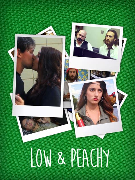 Peachyprime - Best photos on ksp.org.tw