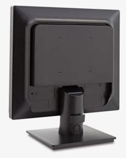 Computer Screen Back 的图像结果