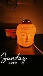 Exotic Aromas Rosemary Oil for Hair Growth,Essential Oil for Skin ...