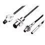 GX Series Inductive Prox Sensors - Panasonic | DigiKey