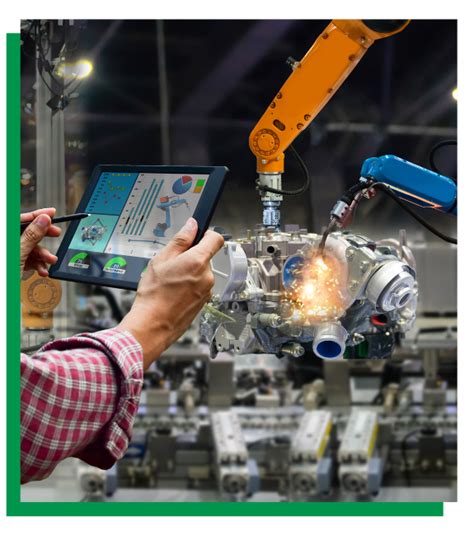 Manufacturing Technology Vector 的图像结果