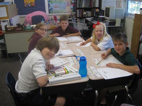 Image result for 4th Class