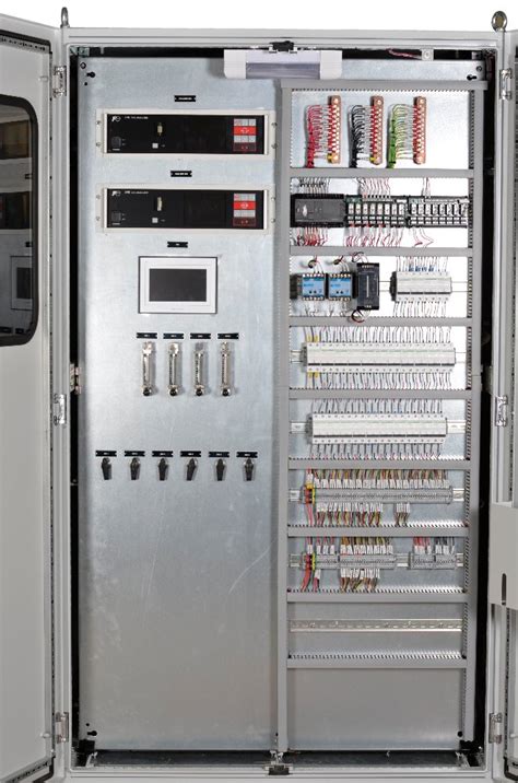 Image result for Gas Sampling System