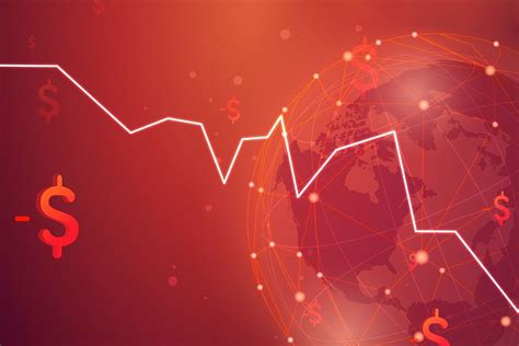 Images That Represent Economy 的图像结果