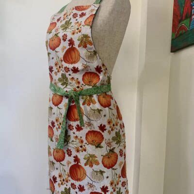 Image result for Bib Apron Patterns