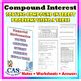 Image result for Compound Interest Problems