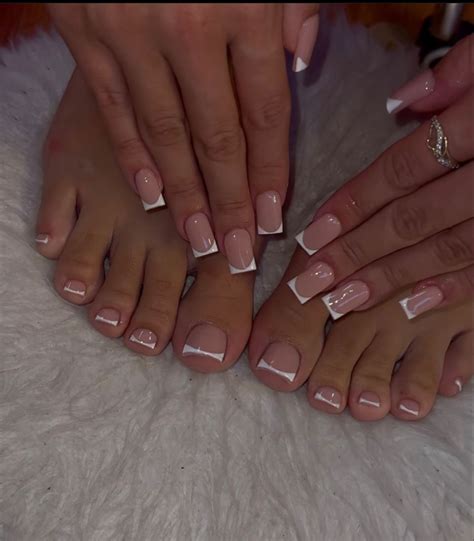 Pin on 'Nails | Acrylic toe nails, Gel toe nails, Long acrylic nails