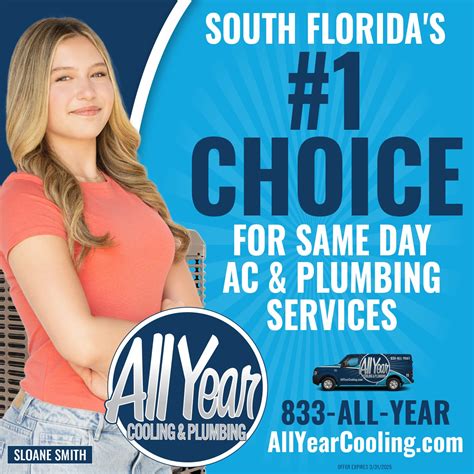 𝑨𝒍𝒍 𝒀𝒆𝒂𝒓 𝑪𝒐𝒐𝒍𝒊𝒏𝒈 | Hi, Sloane Smith again! ☺️ Don’t forget to call 833 ...