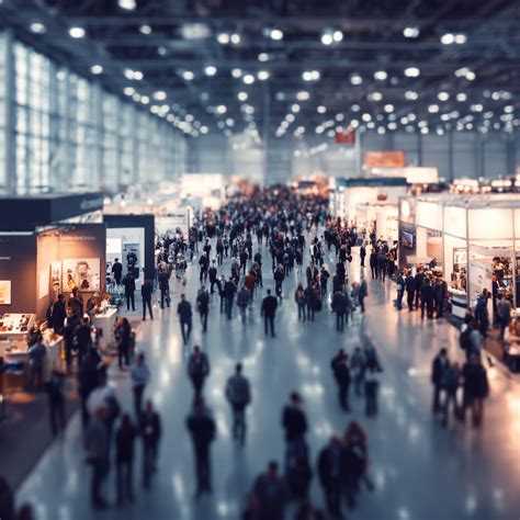 The Importance of Agile Branding and Micro Pivots - Brandignity