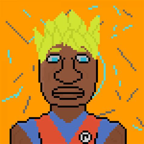 Sukuna laughing by RedSonofSparda - Meme Sound Effect Button for ...