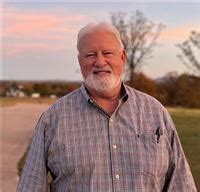 Darrell Wilson Obituary (1952 - 2025) - Harrison, AR - Harrison Daily Times