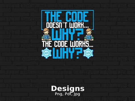 Image result for Code That Makes Code Work