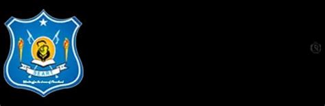 Understanding Embryonic Development: Stages & Growth