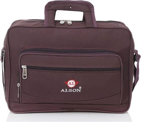 Bags For Men - Buy Bags For Men online at Best Prices in India ...