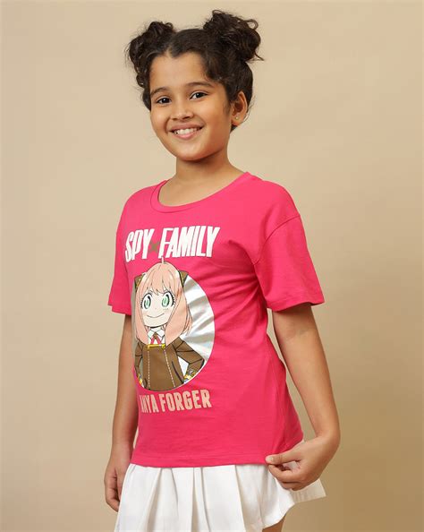 Kidsville | Kids Clothing