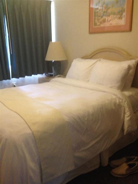 NAVY GATEWAY INNS & SUITES (Jacksonville) - Specialty Hotel Reviews ...