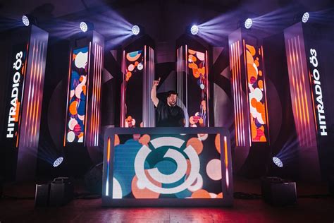 Ö3-DISCO in ST. ANTON AM ARLBERG @SKI WELTCUP DAMEN, St. Anton am ...