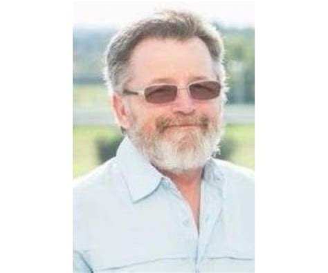 Michael Blanchard Obituary (1960 - 2025) - Rome, NY - Daily Sentinel