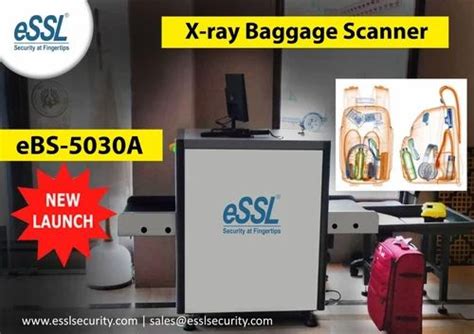 Water Detector - Ger Fresh Result 1 System Ground Water Detector ...