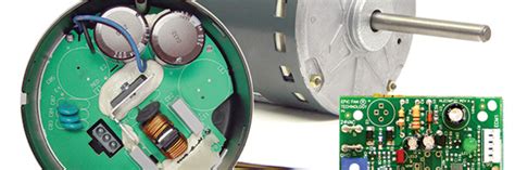 Image result for First Co ECM Fan Motor