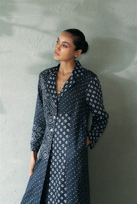 For Instant Everyday Discoveries! – Canoopi