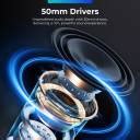 HY GH23 Wired Gaming Price in India - Buy HY GH23 Wired Gaming Online ...