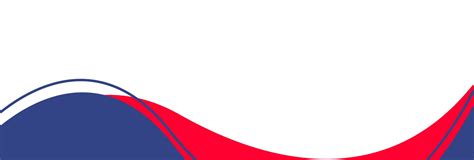 Image result for Computer Science Lab Bbdniit Lucknow