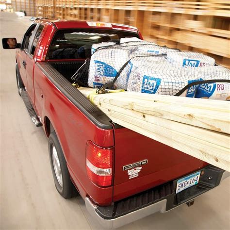 Carpentry Tricks and Tips 的图像结果