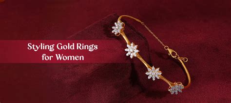 Top Gold Bracelet Trends for Women’s Jewelry Collection | GIVA ...