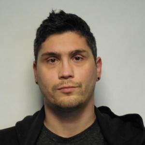 Steven Matthew Dekorsi, a registered Sex or Violent Offender in MIAMI ...