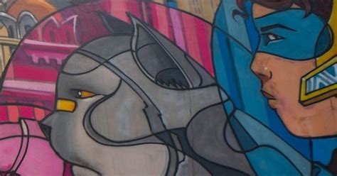 Understanding expectation-maximization algorithm