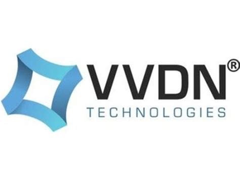 VVDN expands its operations in Europe, focusing on revenue of USD 500 ...