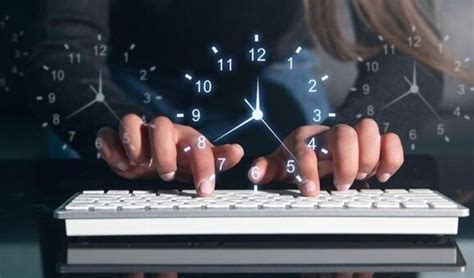 Image result for Selection Sort Algorithm Time Complexity