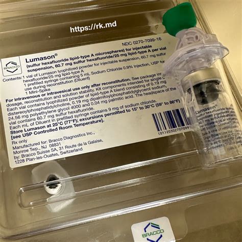 Sulfur Hexafluoride | RK.MD