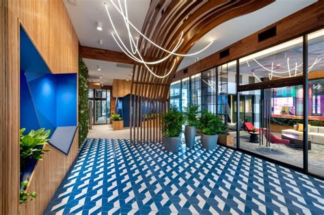 Image result for Multi Design