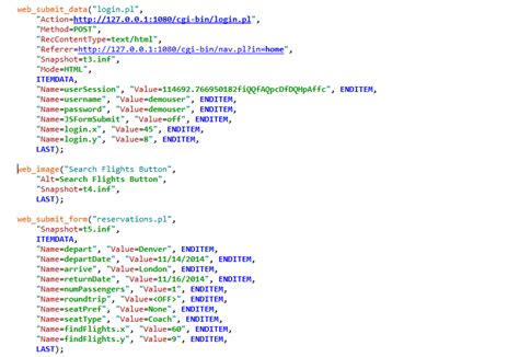 Image result for HTML Code Runner for N. Loading HTML Code